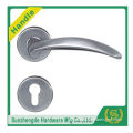 /msite/products/detail/productid/48143608/id/354240.html